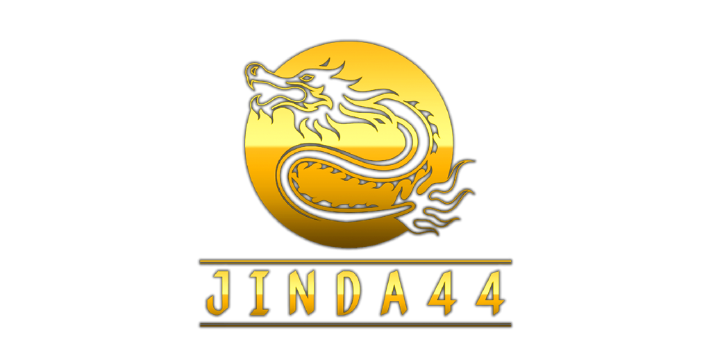 riches777pg 3 jinda44