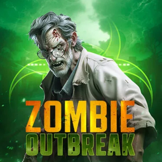 riches777pg 16 Zombie Outbreak