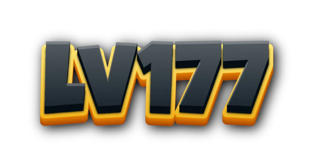 riches777pg 4 lv177