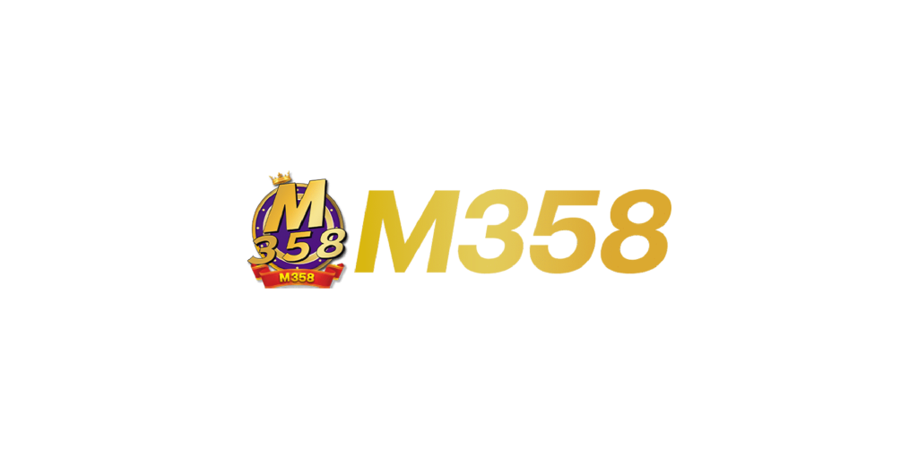 riches777pg 5 m358