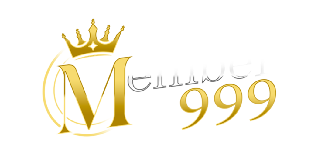 riches777pg 7 member999