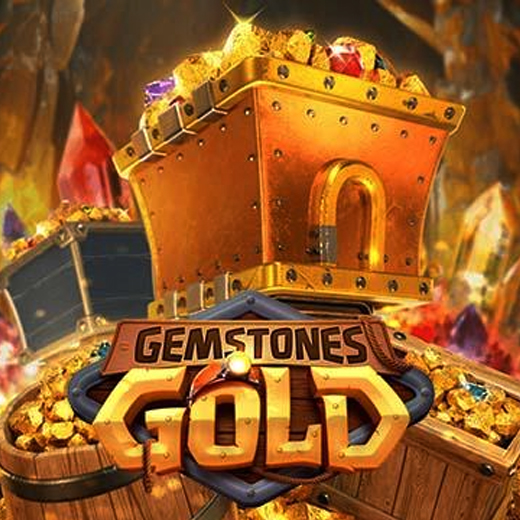 riches777pg 18 Gemstones Gold